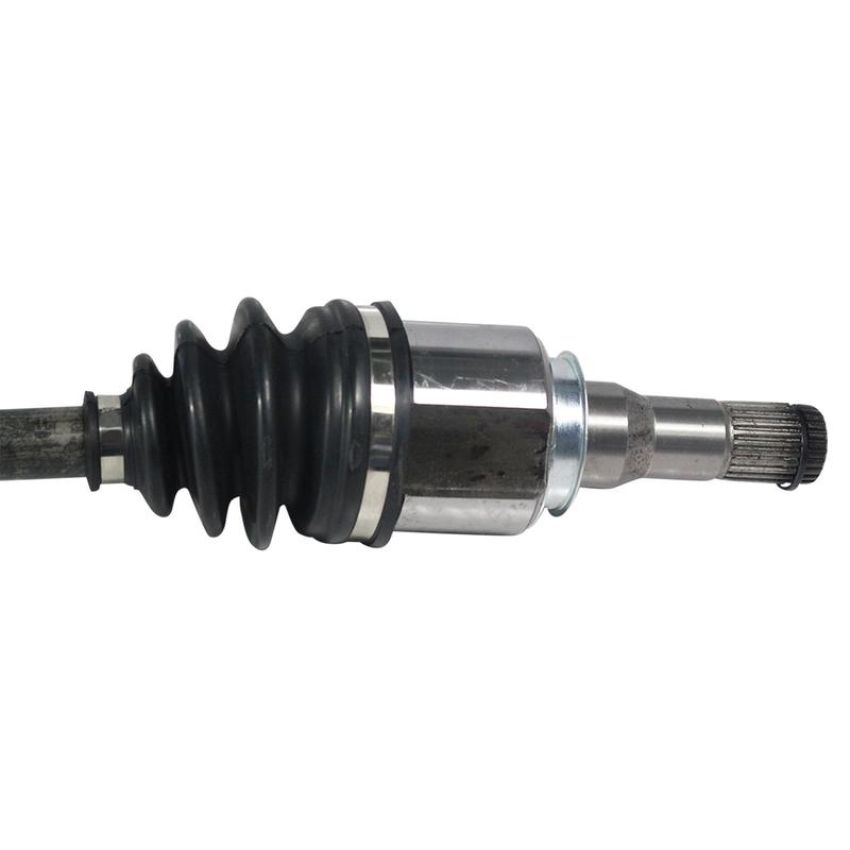 GSP NCV11145 Ford, Mercury CV Axle Assembly  - Rear Right