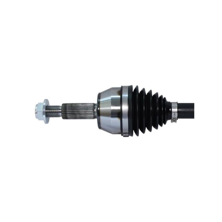 GSP NCV11151XD Ford CV Axle Assembly  - Front Left