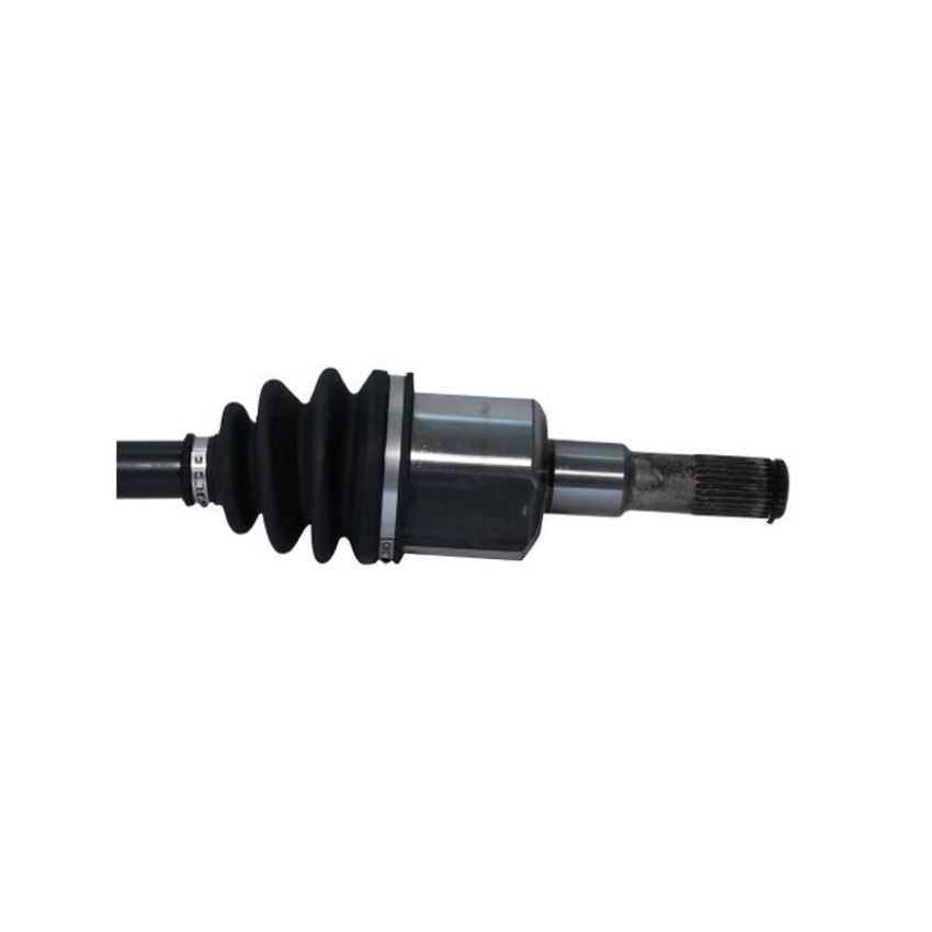 GSP NCV11151XD Ford CV Axle Assembly  - Front Left