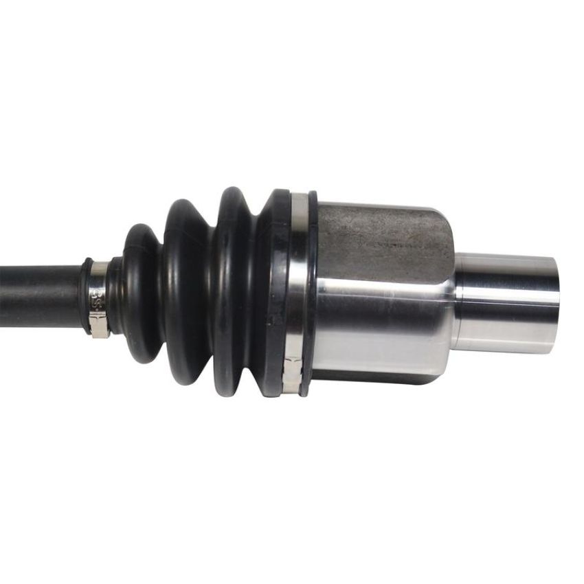 GSP NCV11152 Ford CV Axle Assembly  - Front Right