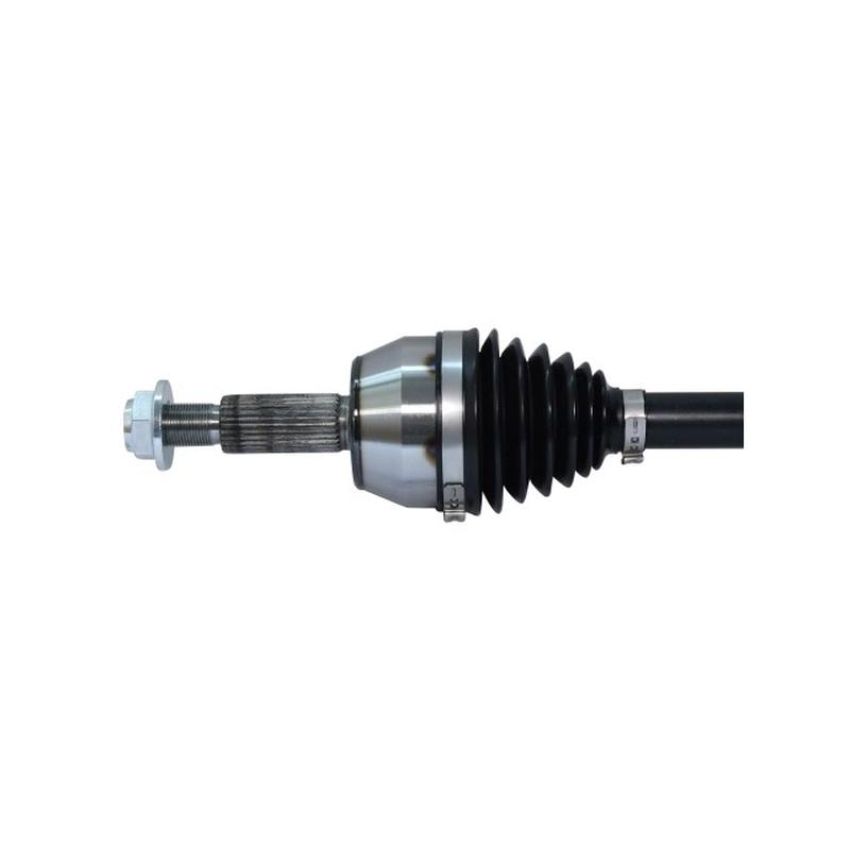 GSP NCV11152XD Ford CV Axle Assembly  - Front Right