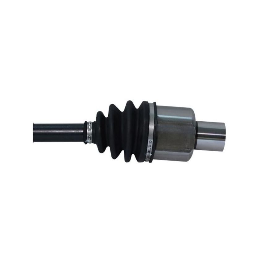 GSP NCV11152XD Ford CV Axle Assembly  - Front Right