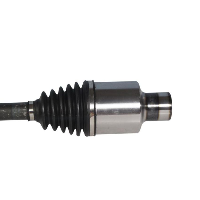 GSP NCV11159 Ford, Lincoln CV Axle Assembly  - Front Right