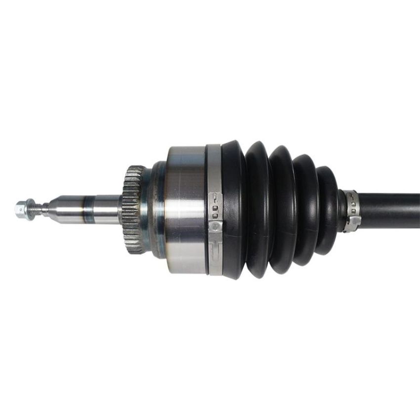 GSP NCV11159XD Ford, Lincoln CV Axle Assembly  - Front Right