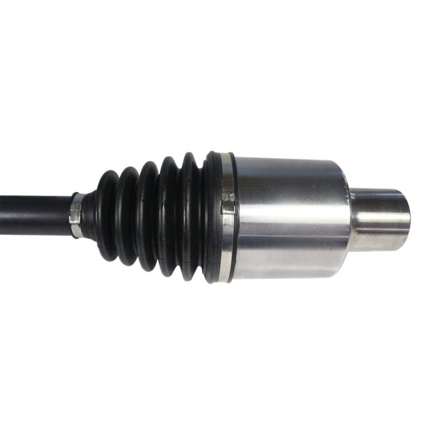 GSP NCV11159XD Ford, Lincoln CV Axle Assembly  - Front Right
