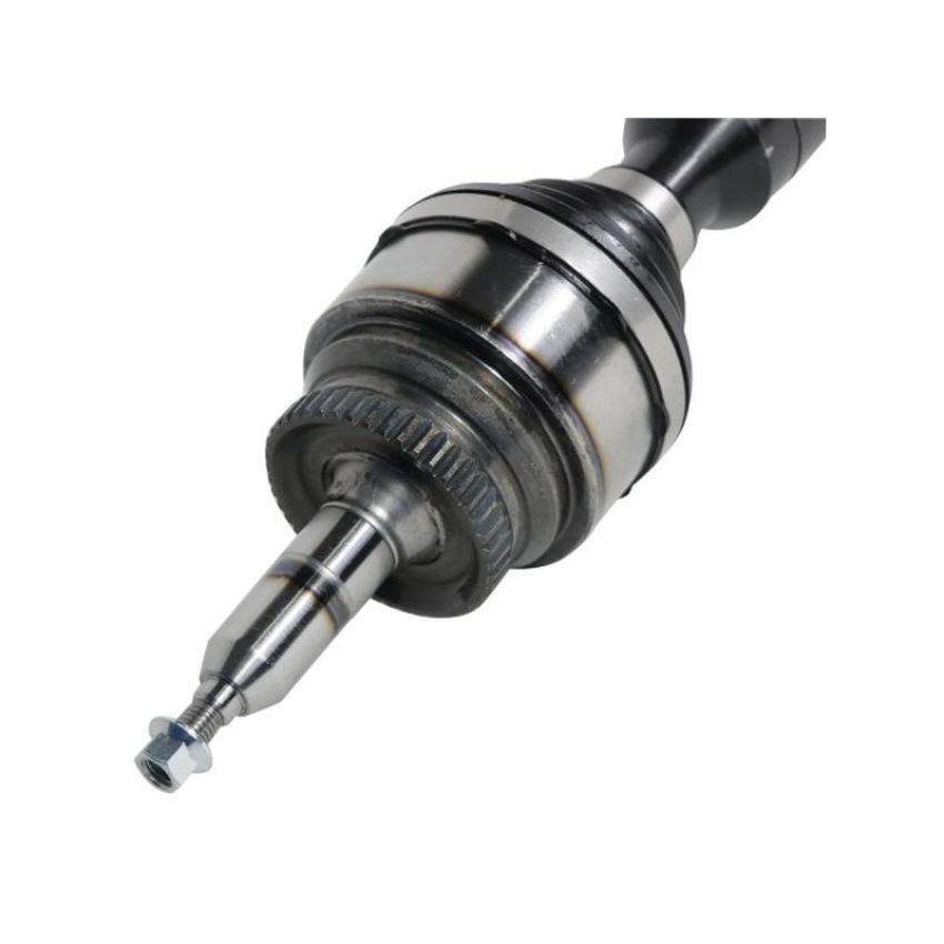 GSP NCV11159XDP Ford, Lincoln CV Axle Assembly  - Front Right