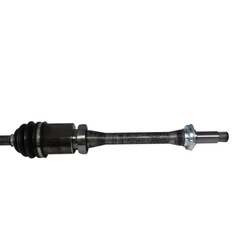 GSP NCV11160 13-18 Ford C-Max CV Axle Assembly  - Front Right