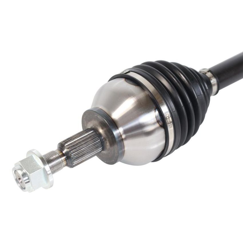 GSP NCV11164 13-19 Ford Escape (1.5, 1.6, 2.5) CV Axle Assembly  - Front Left