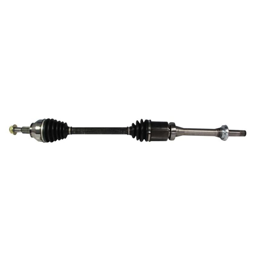 GSP NCV11165 13-19 Ford Escape (2.5) CV Axle Assembly  - Front Right