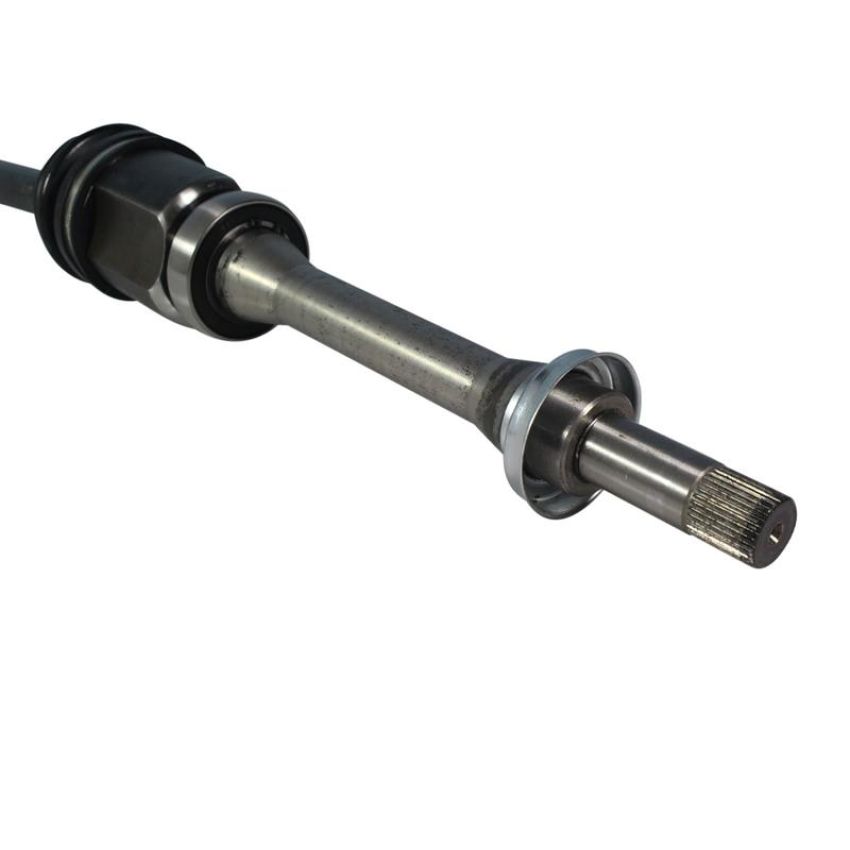 GSP NCV11165 13-19 Ford Escape (2.5) CV Axle Assembly  - Front Right