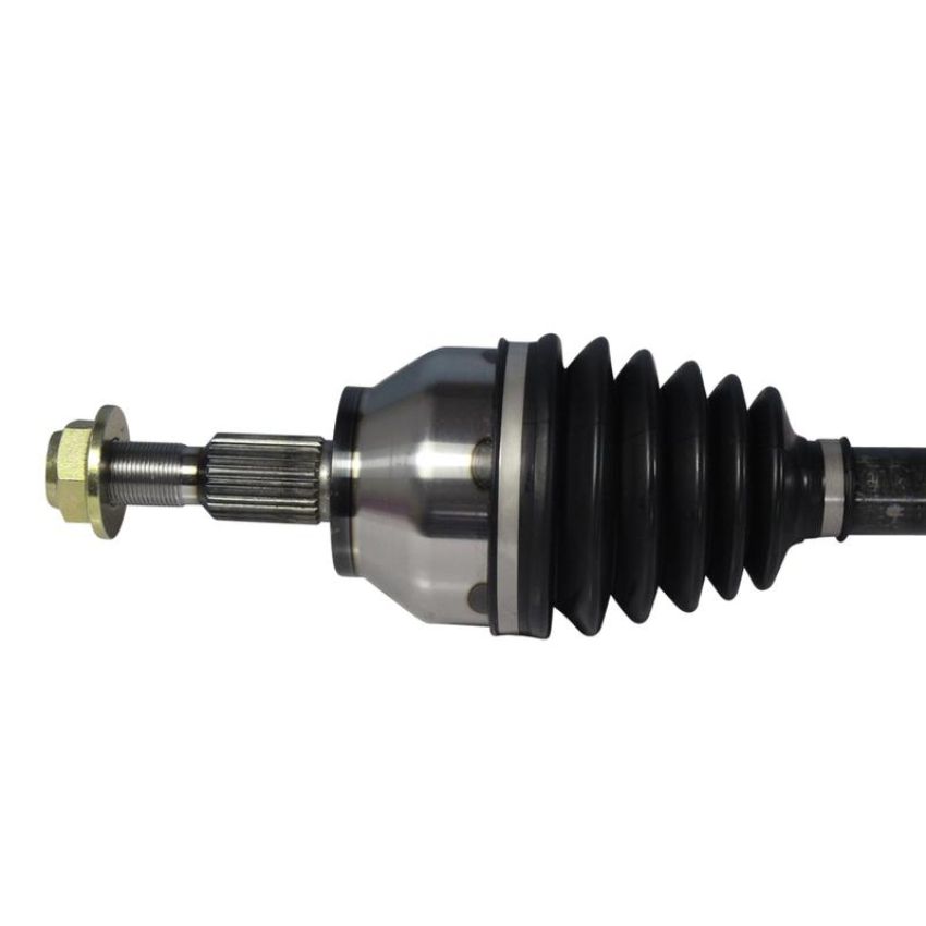 GSP NCV11165 13-19 Ford Escape (2.5) CV Axle Assembly  - Front Right