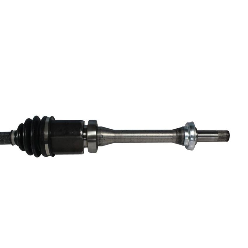 GSP NCV11165 13-19 Ford Escape (2.5) CV Axle Assembly  - Front Right