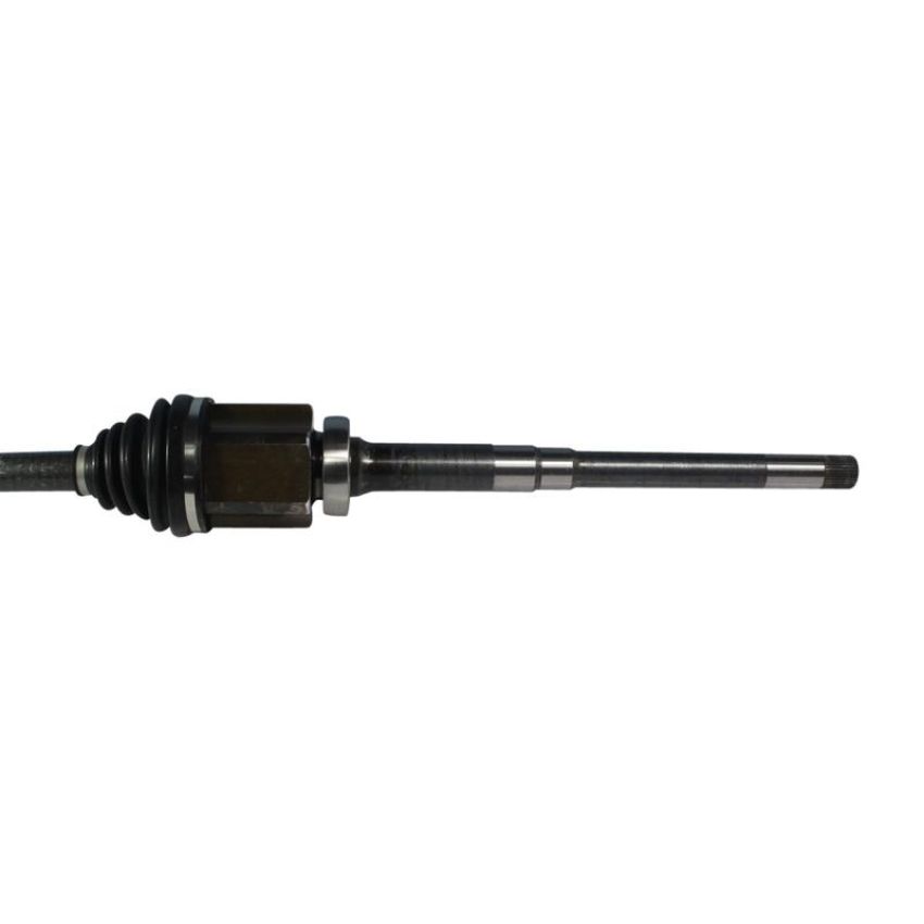 GSP NCV11167 13-19 Ford Escape (1.5, 1.6 - AWD) CV Axle Assembly  - Front Right