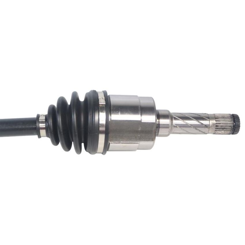 GSP NCV11168 Ford, Lincoln (2.0) CV Axle Assembly  - Rear