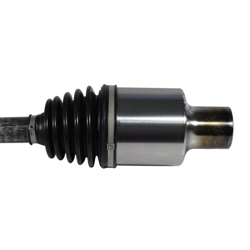 GSP NCV11170 15-16 Ford F-150 (2.7, 3.5, 5.0) CV Axle Assembly  - Front Right