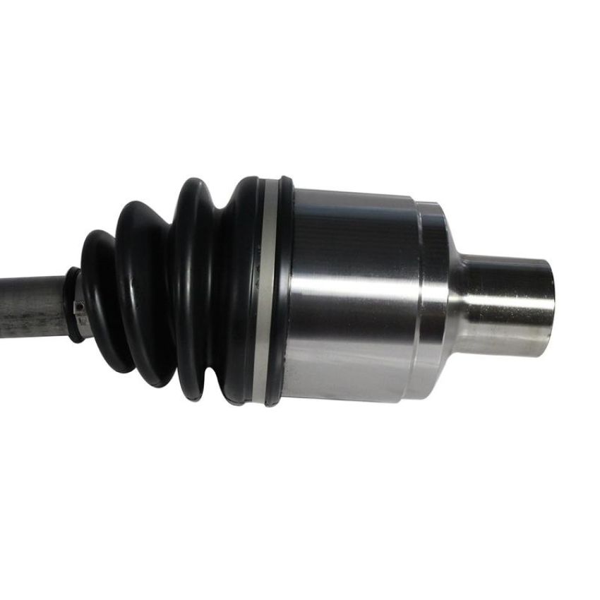 GSP NCV11172 10-14 Ford F-150 SVT Raptor CV Axle Assembly  - Front Right