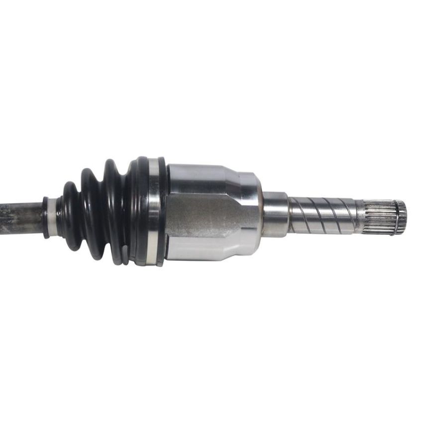 GSP NCV11177 Ford, Lincoln (3.5) CV Axle Assembly  - Rear Right