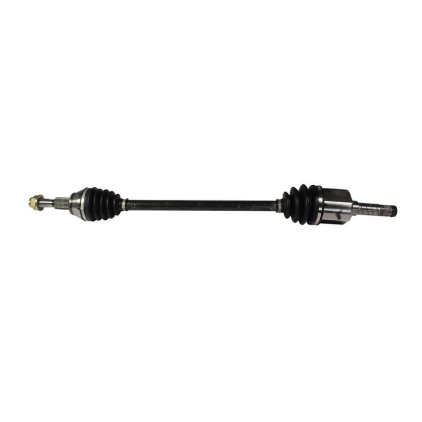 GSP NCV11192 Ford, Lincoln (2.0, 2.7, 3.7) CV Axle Assembly  - Rear