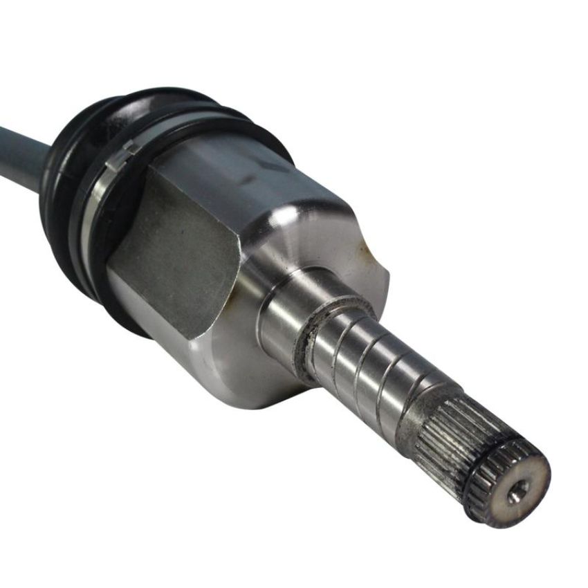 GSP NCV11192 Ford, Lincoln (2.0, 2.7, 3.7) CV Axle Assembly  - Rear