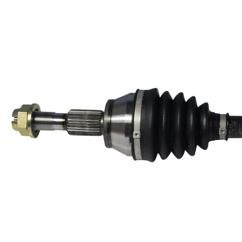 GSP NCV11192 Ford, Lincoln (2.0, 2.7, 3.7) CV Axle Assembly  - Rear