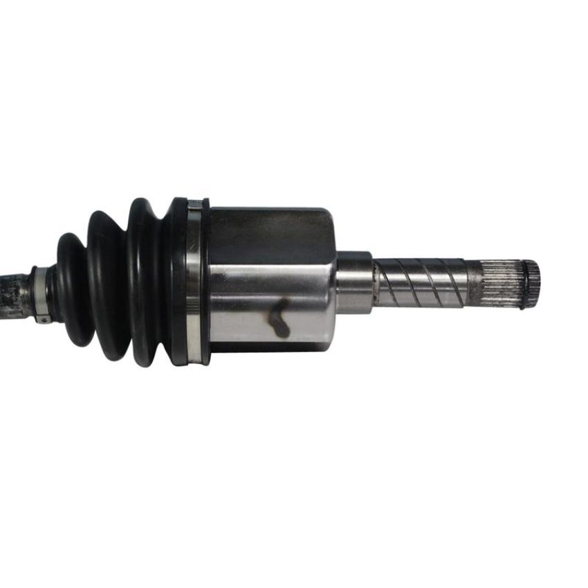 GSP NCV11192 Ford, Lincoln (2.0, 2.7, 3.7) CV Axle Assembly  - Rear