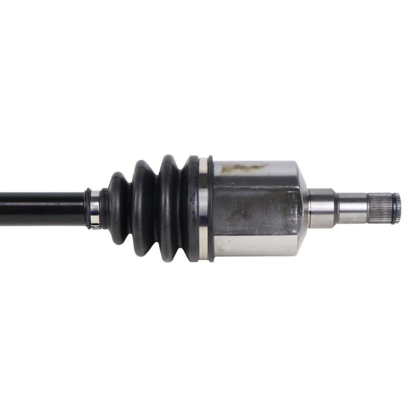 GSP NCV11198 Ford, Lincoln (2.0) CV Axle Assembly  - Front Left