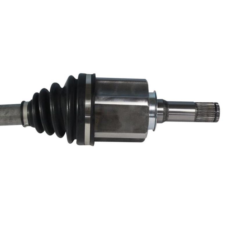 GSP NCV11204 13-20 Lincoln MKZ (3.0, 3.7) CV Axle Assembly  - Front Left