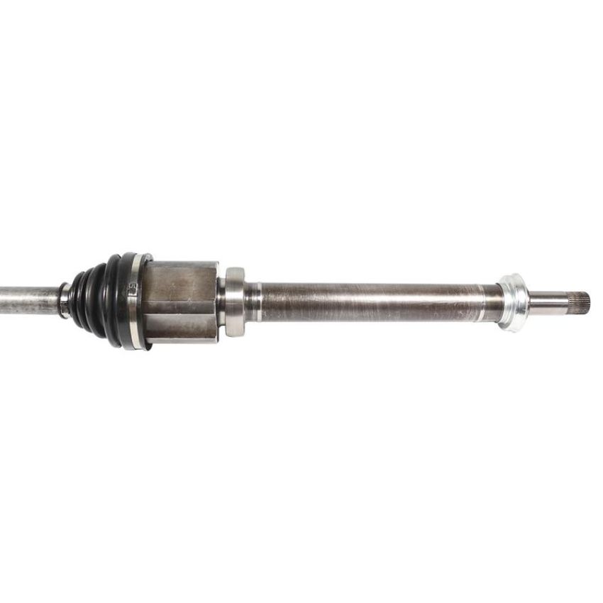 GSP NCV11210 13-19 Ford Escape (1.5, 1.6 - FWD) CV Axle Assembly  - Front Right