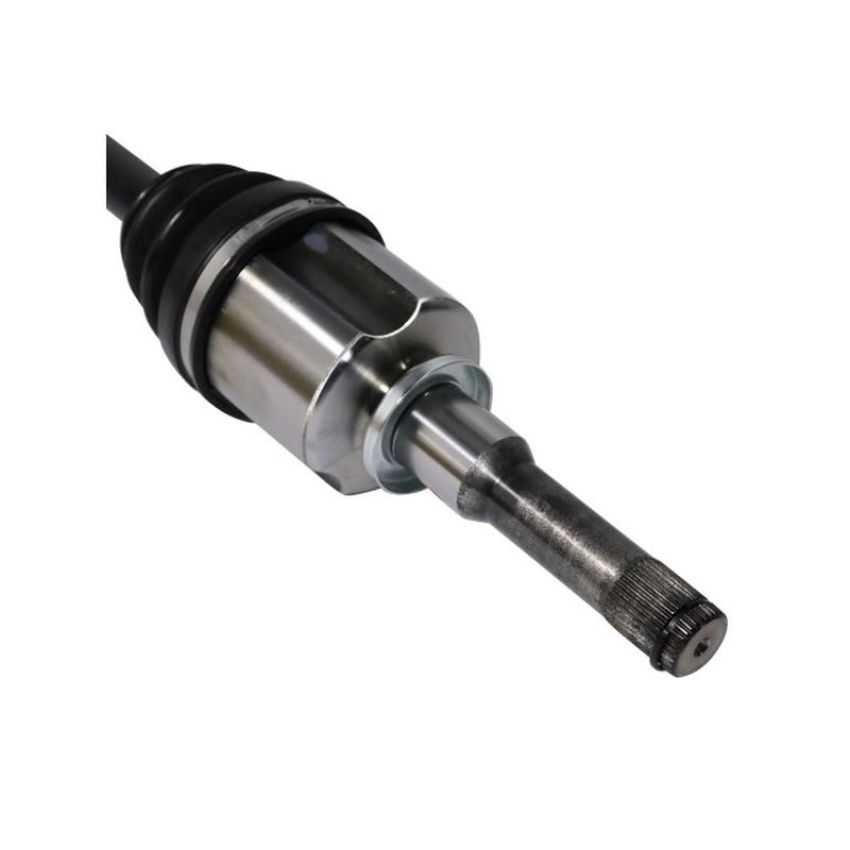 GSP NCV11216XD 14-22 Ford Transit Connect (2.5) CV Axle Assembly  - Front Left