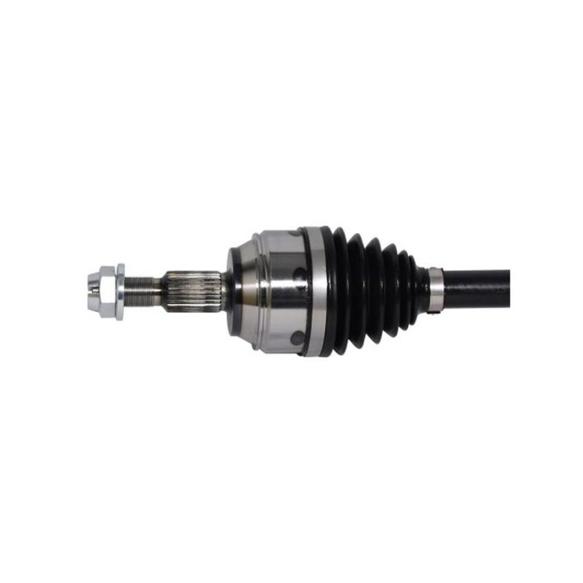 GSP NCV11216XD 14-22 Ford Transit Connect (2.5) CV Axle Assembly  - Front Left