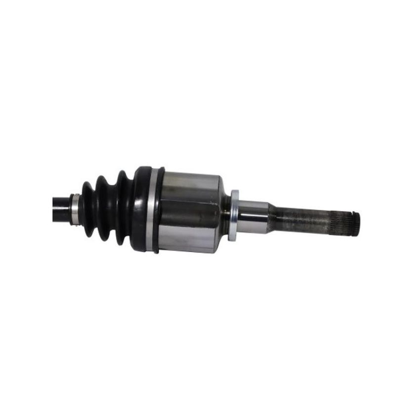 GSP NCV11216XD 14-22 Ford Transit Connect (2.5) CV Axle Assembly  - Front Left