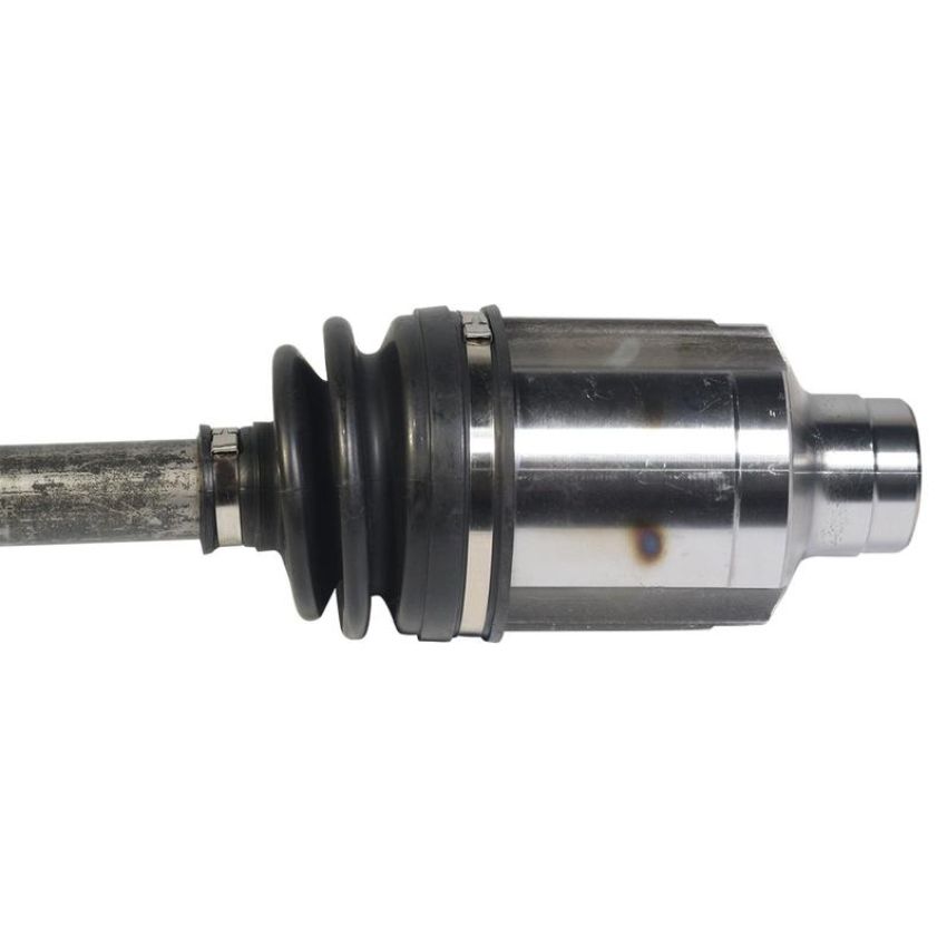 GSP NCV11221 Ford, Lincoln (3.5, 3.7 - AWD) CV Axle Assembly  - Front Right
