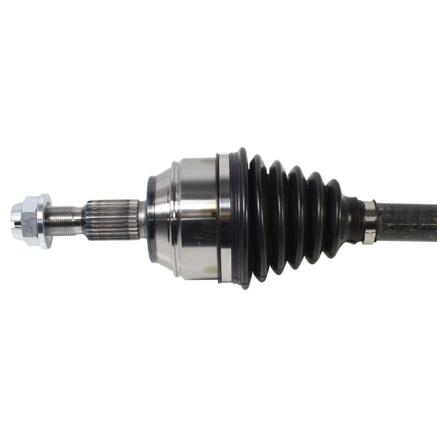GSP NCV11222 14-22 Ford Transit Connect (2.5) CV Axle Assembly  - Front Right