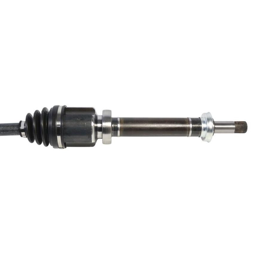 GSP NCV11222 14-22 Ford Transit Connect (2.5) CV Axle Assembly  - Front Right