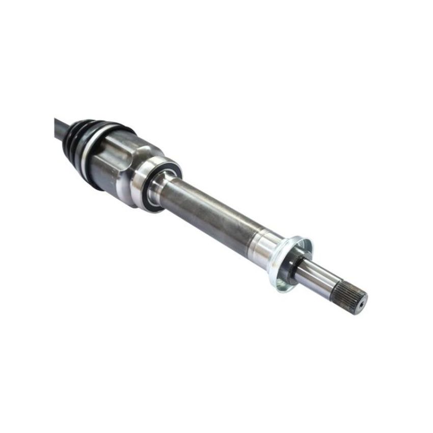 GSP NCV11222XD 14-22 Ford Transit Connect (2.5) CV Axle Assembly  - Front Right