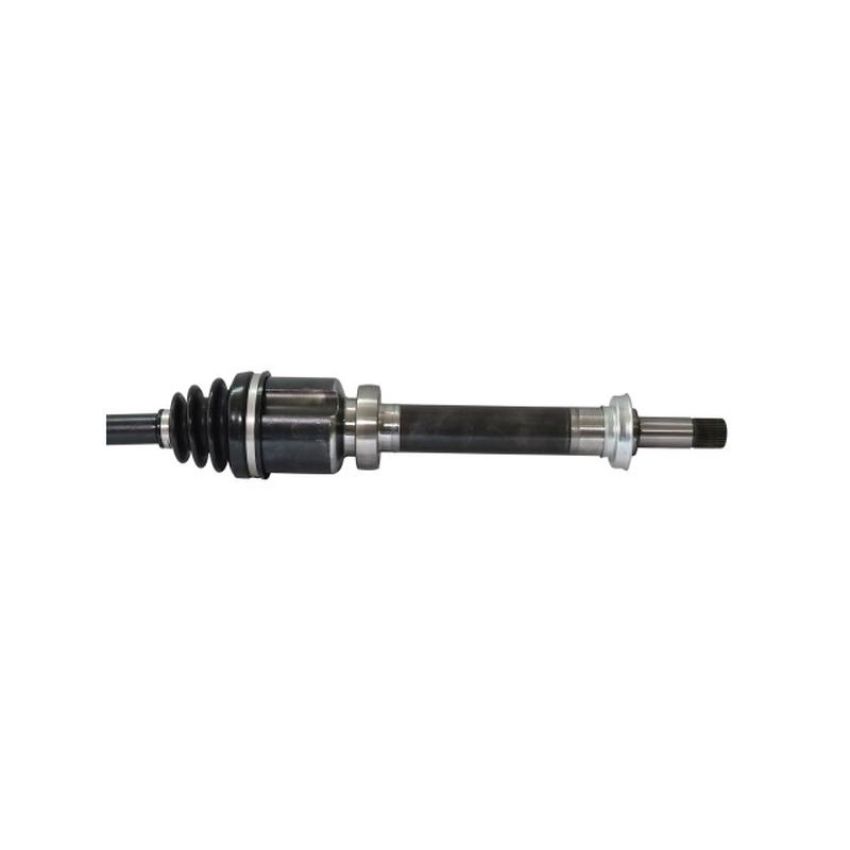 GSP NCV11222XD 14-22 Ford Transit Connect (2.5) CV Axle Assembly  - Front Right