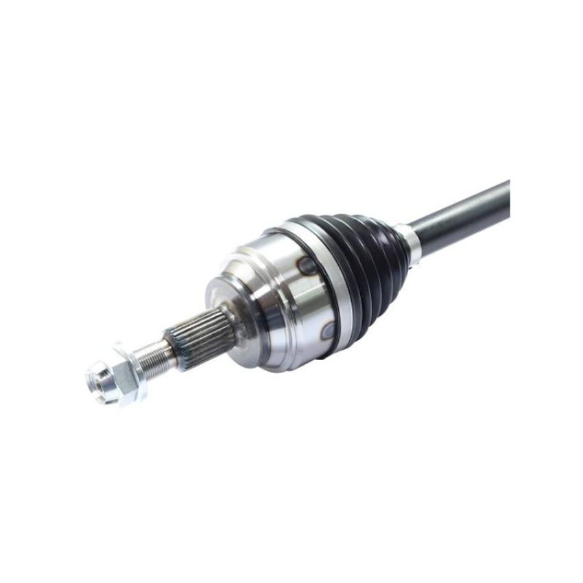 GSP NCV11222XD 14-22 Ford Transit Connect (2.5) CV Axle Assembly  - Front Right