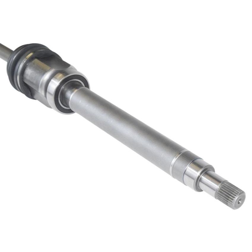 GSP NCV11223 15-18 Ford Focus SE (1.0) CV Axle Assembly  - Front Right