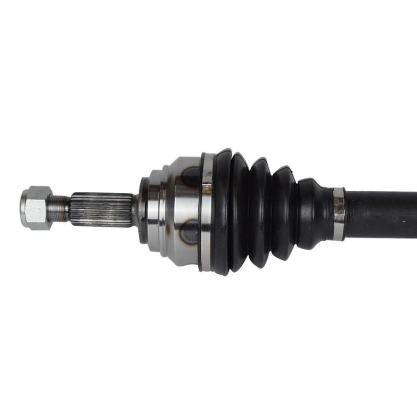 GSP NCV11224K 14-19 Ford Fiesta ST (1.6) CV Axle Assembly  - Front Right