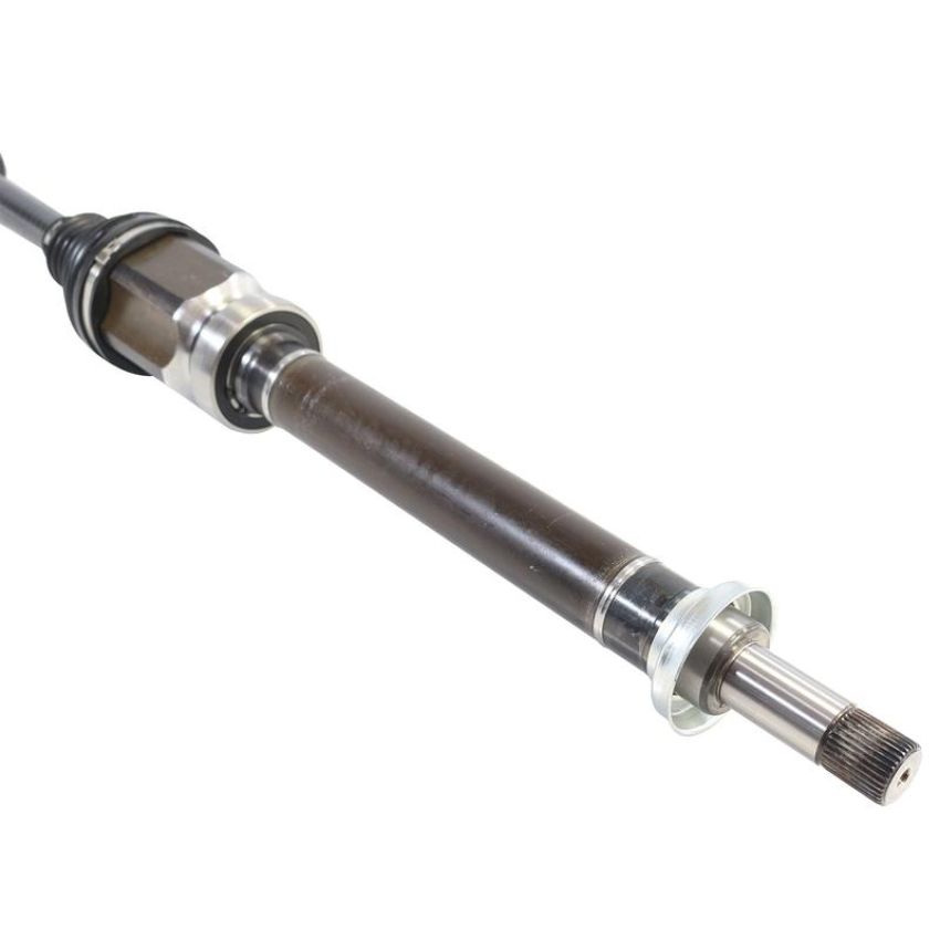 GSP NCV11226 14-16 Ford Transit Connect (1.6) CV Axle Assembly  - Front Right