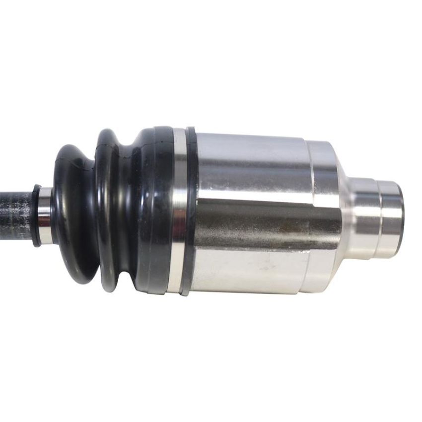 GSP NCV11227 Ford, Lincoln (3.5 - AWD) CV Axle Assembly  - Front Right