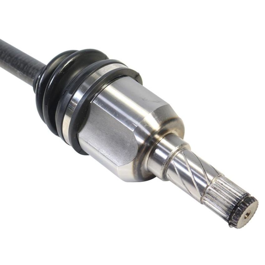 GSP NCV11235 Ford, Mercury CV Axle Assembly  - Rear
