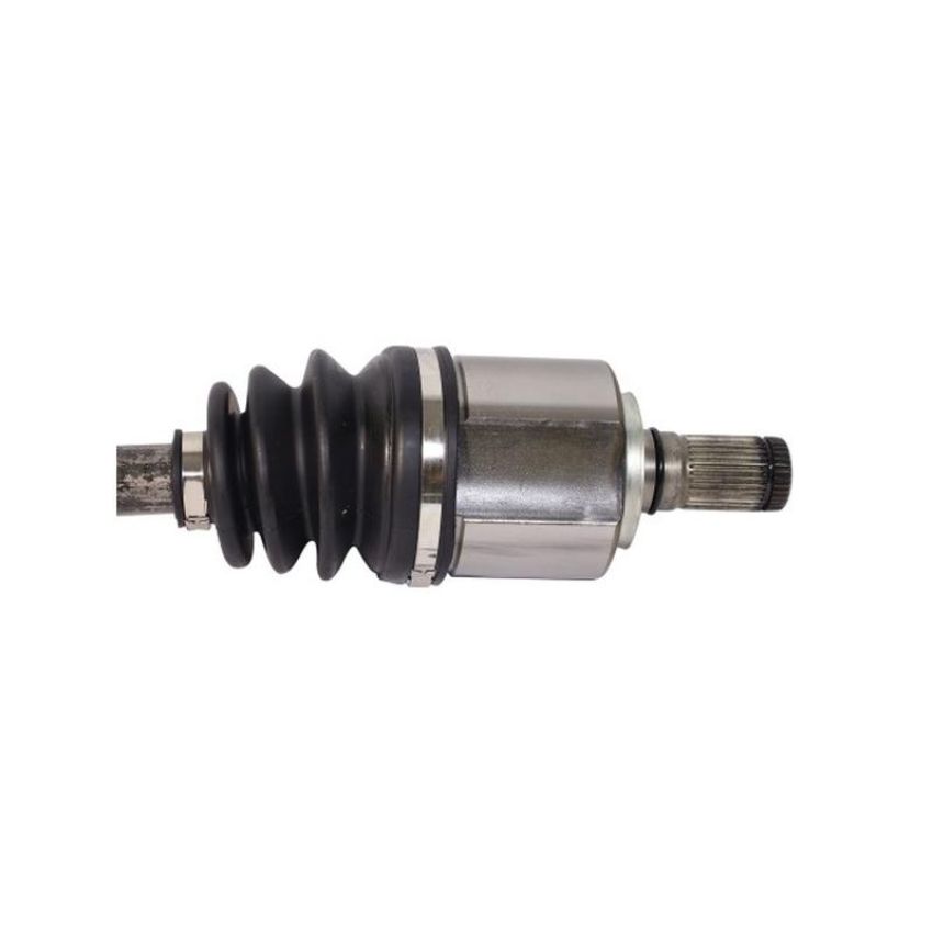 GSP NCV11238 16-18 Ford Focus RS CV Axle Assembly  - Rear
