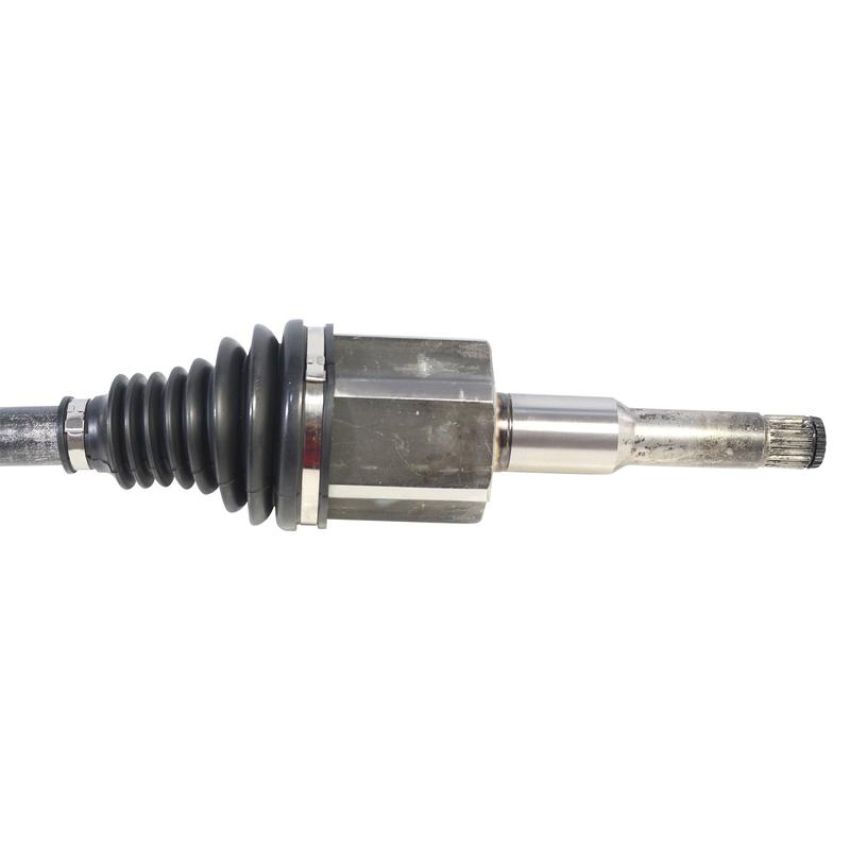 GSP NCV11249 20-24 Ford Escape (1.5 - FWD) CV Axle Assembly  - Front Left