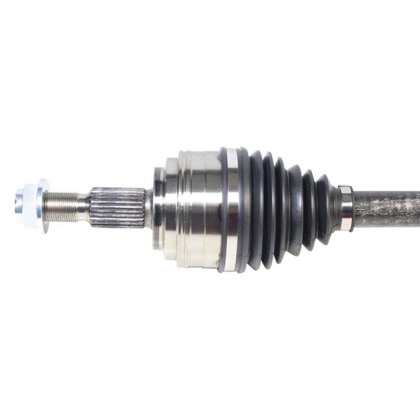 GSP NCV11251 Ford, Lincoln (2.5 - AWD/FWD) CV Axle Assembly