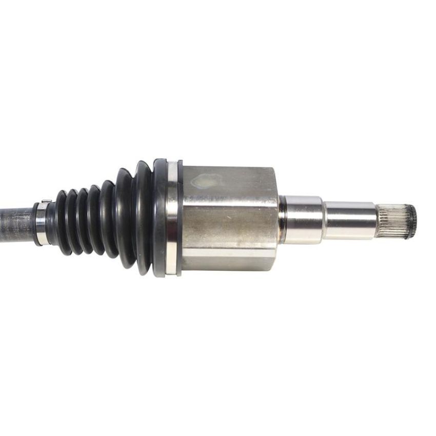 GSP NCV11251 Ford, Lincoln (2.5 - AWD/FWD) CV Axle Assembly