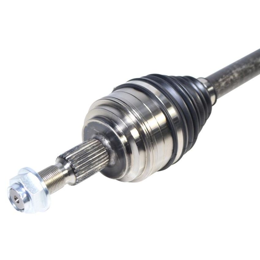 GSP NCV11251 Ford, Lincoln (2.5 - AWD/FWD) CV Axle Assembly