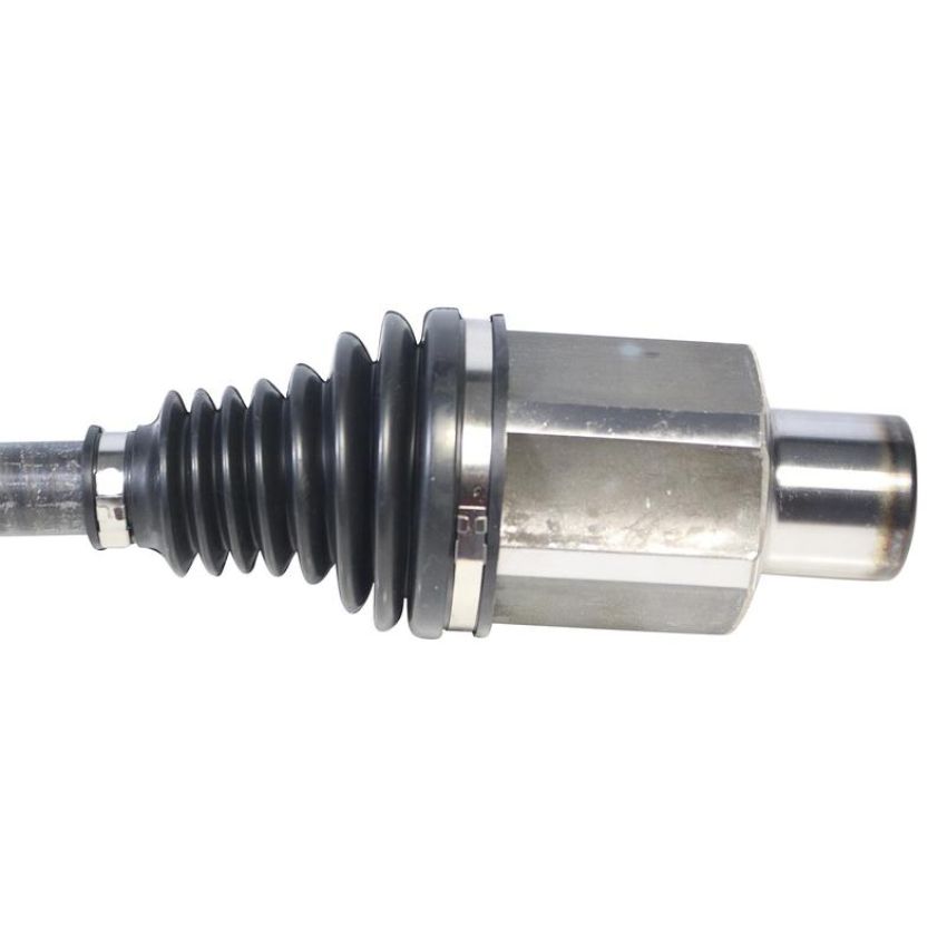 GSP NCV11253 20-21 Ford Escape (1.5, 2.0, 2.5 - AWD/FWD) CV Axle Assembly  - Front Right