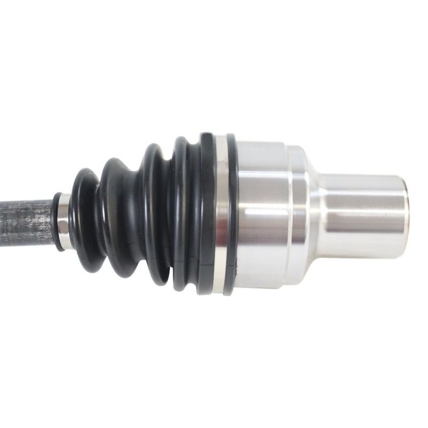 GSP NCV11256 19-23 Ford Ranger (2.3) CV Axle Assembly  - Front Right