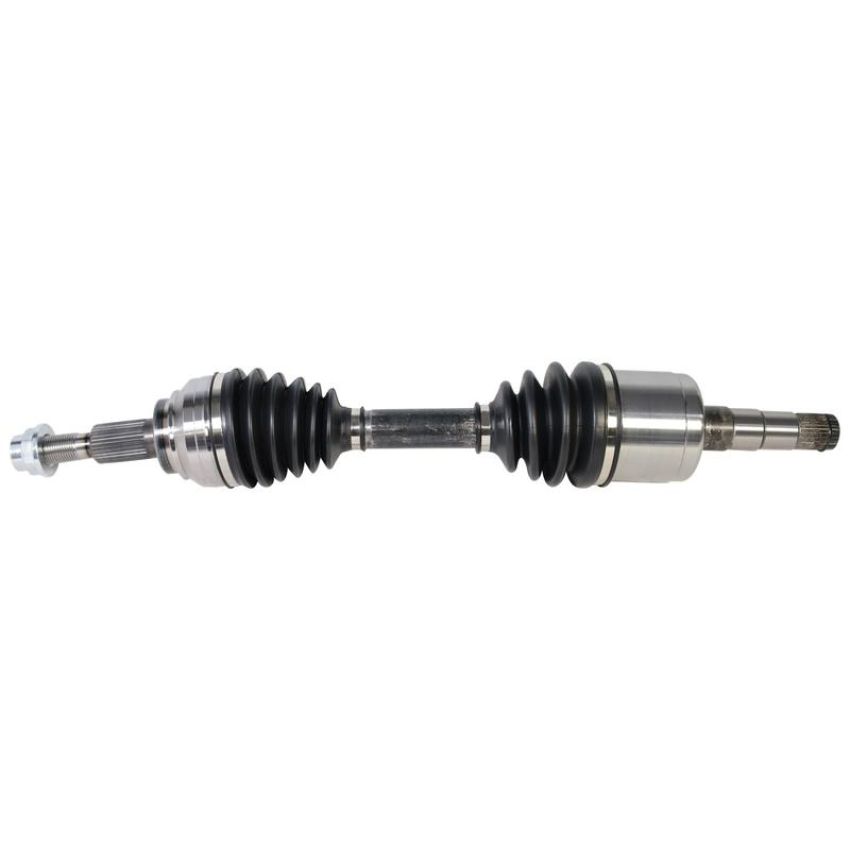 GSP NCV11261 Ford CV Axle Assembly  - Front Right